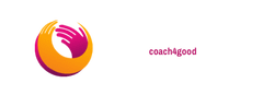 Coaching Connections